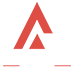 Логотип медиа групп Hi-Tech
